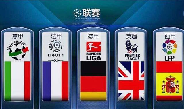 随着国际选
