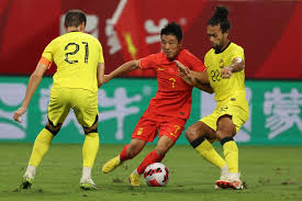 新成为冠军