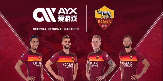 每一個決定