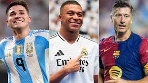 球迷市场 球迷市场