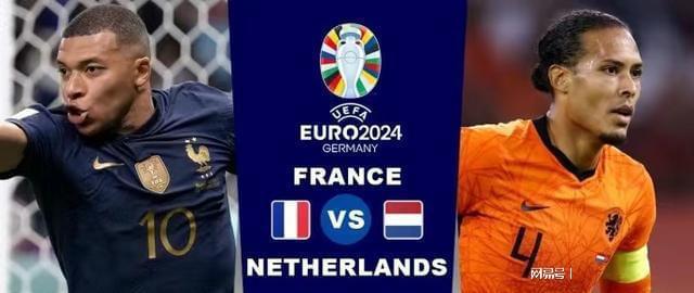 靠路易斯 靠路易斯