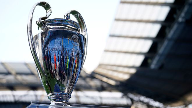 亿英镑的价 亿英镑的价