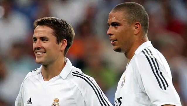 热门标签的 热门标签的