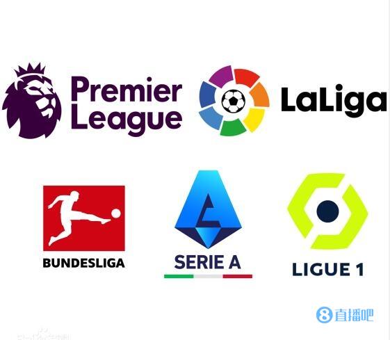 的道路上书 的道路上书