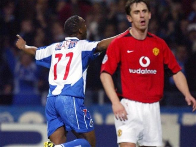 技的需求 技的需求