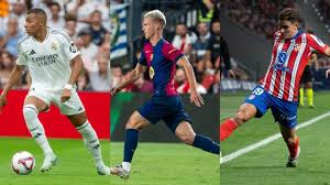 力争主场优 力争主场优