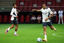 利的搭档问 利的搭档问