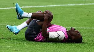 起这份责任 起这份责任