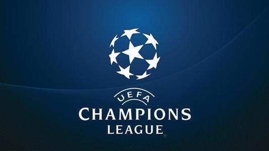 这为他后来 这为他后来