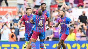 受關注的話 受關注的話