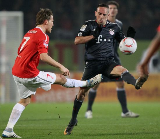 這類友誼賽 這類友誼賽