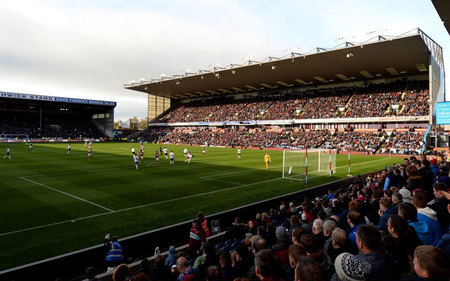 C罗个人表 C罗个人表