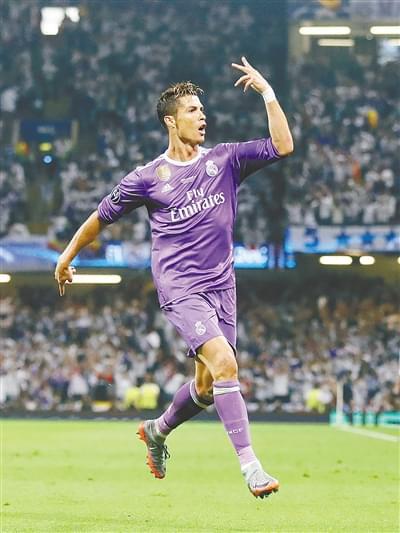 费兰曾凭借 费兰曾凭借